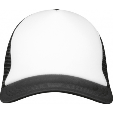 Logotrade business gift image of: Trucker cap Egmond
