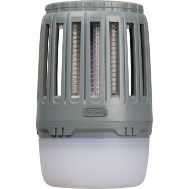 Logo trade advertising product photo of: Mosquito lamp Southport