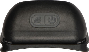 Logo trade corporate gifts picture of: Headlamp La Plata
