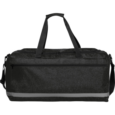 Logotrade business gifts photo of: Sports bag ROCHDALE