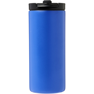 Logotrade promotional products photo of: Lebou 360 ml copper vacuum insulated tumbler
