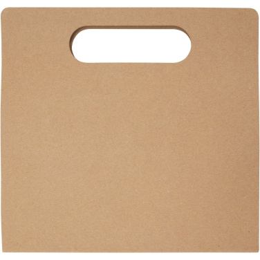 Logo trade promotional giveaways picture of: Fir colouring set