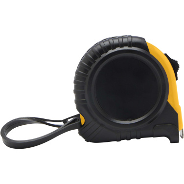 Logo trade corporate gift photo of: Score 5 metre tape measure