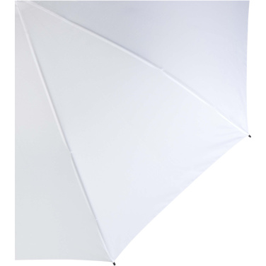 Logo trade promotional gifts picture of: Ibi 27" umbrella
