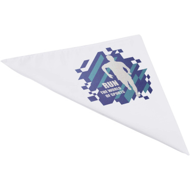 Logotrade promotional item picture of: Heracles bandana