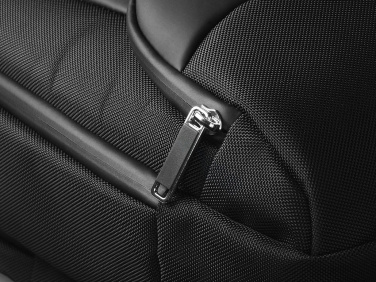 Logotrade promotional item picture of: Laptop backpack 190603400