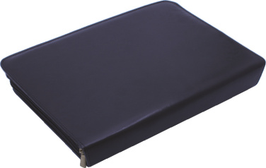 Logo trade promotional gift photo of: Business  Portfolio POP 10602000