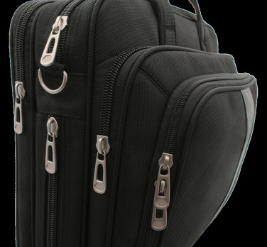 Logotrade corporate gifts photo of: Laptop bag 62803400