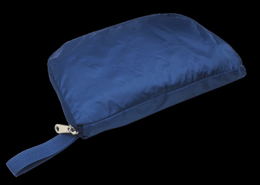 Logo trade corporate gifts image of: Backpack - bag 124515400