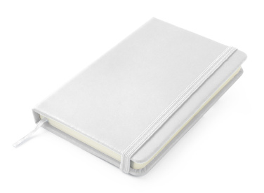 Logotrade corporate gifts photo of: Notebook  82307600