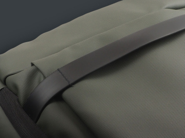 Logotrade promotional item picture of: Laptop backpack 209934500
