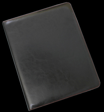 Logo trade promotional merchandise picture of: Business Folder 79902000