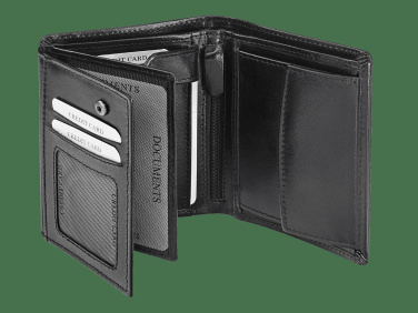 Logotrade promotional gift image of: RFID wallet 35801300