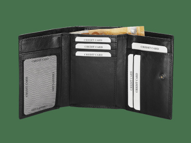 Logotrade advertising product picture of: Wallet 30401300