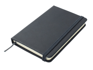 Logo trade promotional merchandise picture of: Notebook  82307600