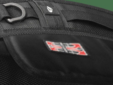 Logotrade promotional product image of: Laptop backpack 170703400