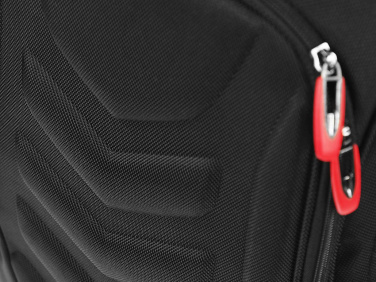 Logotrade promotional products photo of: Laptop backpack 170703400