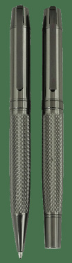 Logotrade corporate gifts photo of: AVALON pen set 60503600