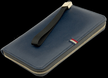 Logo trade promotional product photo of: Wallet 36308300