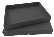 Box (24x16,5x2,8cm) 986037