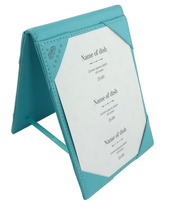 Logo trade promotional gifts picture of: Promo menu 1114119