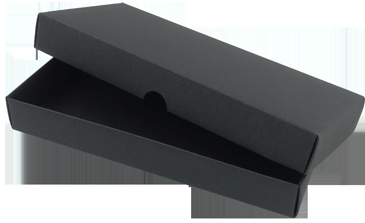 Logo trade promotional item photo of: Box  (11,5x5,5x1,5cm) 931037