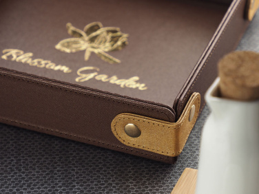 Logo trade promotional gift photo of: Box 1653280