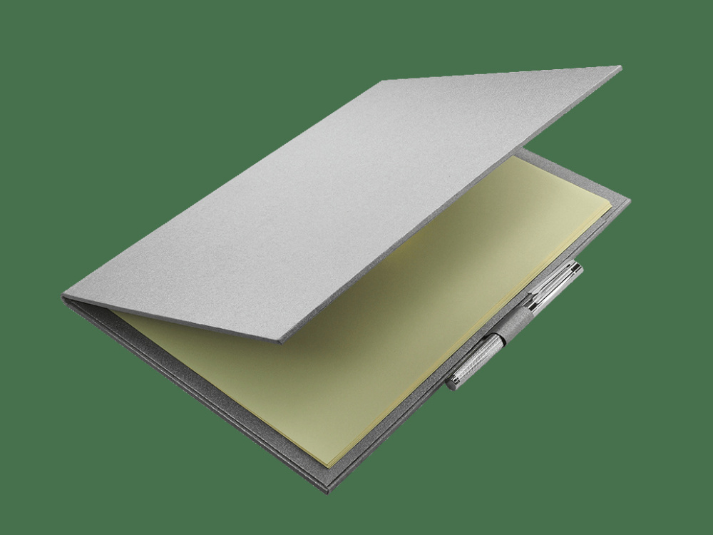 Logotrade promotional gifts photo of: Business Folder 1701280