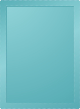 Logo trade promotional gift photo of: Passe-partout menu 1088119