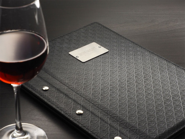 Logotrade promotional product picture of: Menu cover 1084244