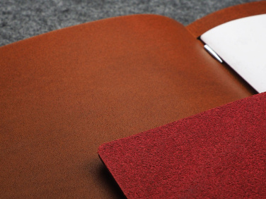 Logotrade advertising products photo of: Menu cover Ambiente 1178141