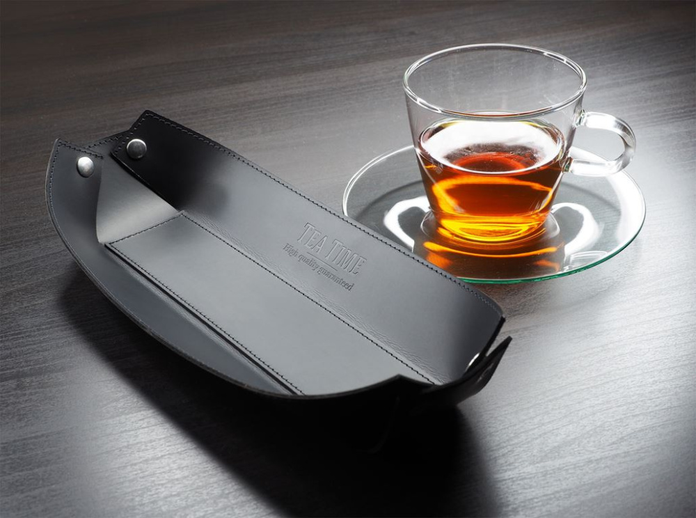 Logotrade promotional product image of: Tray 1197094