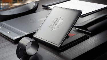 Logotrade promotional products photo of: Tray 1197094