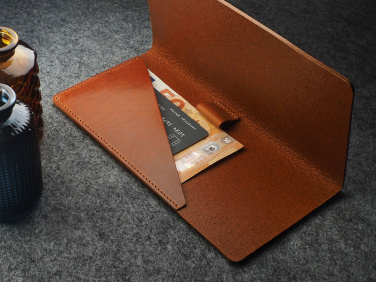 Logotrade advertising product picture of: Bill holder 1203141