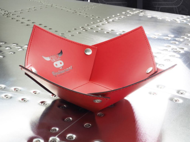 Logotrade promotional gift image of: Basket 1033094