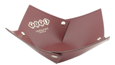 Logotrade promotional giveaway picture of: Basket 1033094