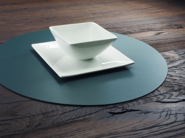 Logotrade corporate gift picture of: Table mat 1041094