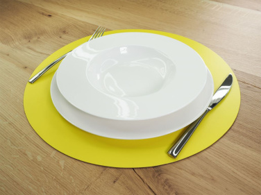 Logotrade promotional giveaway picture of: Table mat 1041094