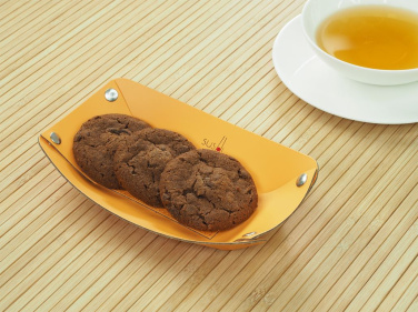 Logotrade business gift image of: Tray 1037094