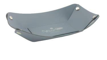 Logotrade corporate gift picture of: Tray 1037094