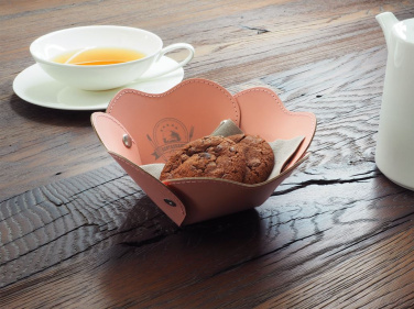 Logo trade promotional gift photo of: Basket 1035094