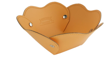 Logotrade advertising products photo of: Basket 1035094