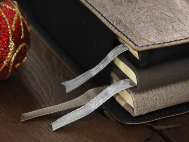 Logotrade advertising product picture of: Book Protector Cover 1758265