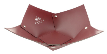 Logo trade promotional merchandise picture of: Basket 1034094