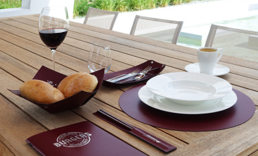 Logotrade advertising product image of: Basket 1034094