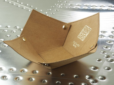 Logo trade business gift photo of: Basket 1033106