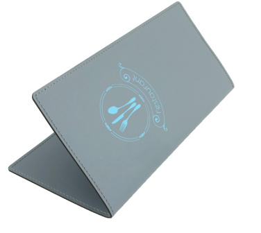Logotrade corporate gifts photo of: Bill holder 1052094