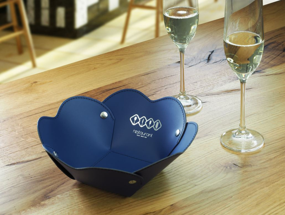 Logotrade promotional gift image of: Basket 1036094