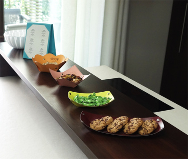 Logo trade promotional items picture of: Tray 1038094