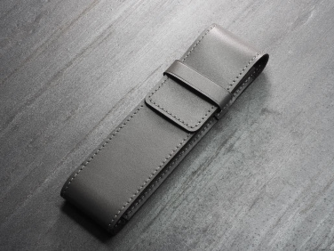 Logotrade promotional gift picture of: Pen case 1221131